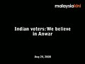 Indian-voters-We-bel