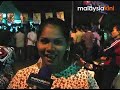 Indian-voters-We-bel