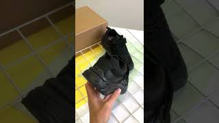 Смотреть видео о товаре Смотреть видео о товаре