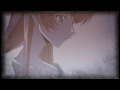 Love song requiem [Lelouch x Shirley]