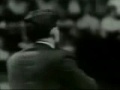O For A Thousand Tongues To Sing