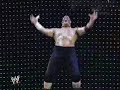backlash 2007 recap video backlash 2007 recap video