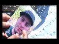 Inca Kola Inca Kola