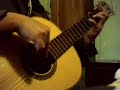 Requintos de Los Panchos