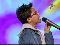 Rohit Shyam Rao - Rang De Basanti