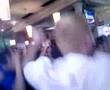 rangers in manchester mad for it