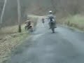 Dirtbike Burger King Adventure Dirtbike Burger King Adventure