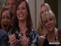 The OC - Party Favor - To All of You The OC - Party Favor - To All of You