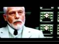 Matrix-Redemption-10