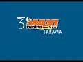 Carreras de Maxituning UFD en el Jarama