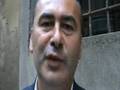 SCUOLA ESTIVA DEL PD - Marco Meacci (2)