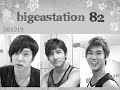 081019 Bigeastation 82 1/2