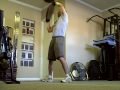 Kansas City Personal Trainer