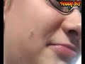 der echte gangster 8