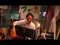 Mr.Children