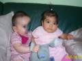 videos de Sommer Urlaub Belgrad 2008