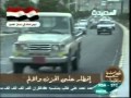 يحدث في رمضان - 14