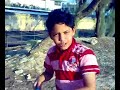 المشروبات الغازيه خطرهخاصة عند خلطها مع الحلوياتوهذا الدليل من ايوب == القزم  ==  2007