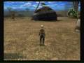 Final Fantasy XII Part 11: What's Her Problem?