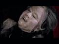 melhores clipes da Pitty.