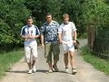 Hubay Tábor 2007 - Bernecebaráti - Vegyes