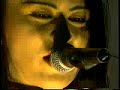 BUCK-TICK/ICONOCLASM