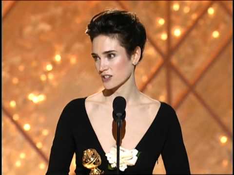 Jennifer Connelly