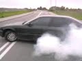 BMW- pęk