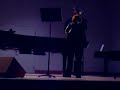 Frescobaldi/Koopman: Canzone (aka \"Techno Frescobaldi\")