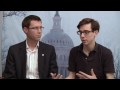 Marijuana Policy Project Insider #005