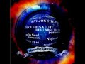 Dev Large The Eyeinhitae - \"Trans Tokyo Ghetto Funk Express\"