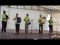 TREBELLOS DO MORRAZO PIRIN,,,