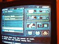 mega man x8 - Gigabolt Man-o-war mega man x8 - Gigabolt Man-o-war