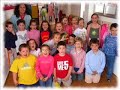 Sierra de Yeguas, Fotos narradas Colegio Sierra de Yeguas, Fotos narradas Colegio
