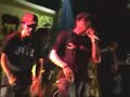 Sola Fide - Vazio da Alma (Shalom Rock)