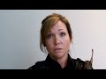 Click here to watch this video Barry Dutton questions police as to why/ who called them to city hall,