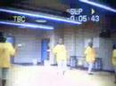 choreography/rehearsal for the 2007 concert @ aaron davis hall by yours truly