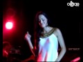 Eva Rivas with Tata Simonian. Official video from Greece