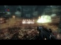 Click here to watch this video Clive Barker's Jericho HD - Parte 8