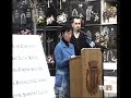 Vinaros.News, Mauthaussen TV Ulldecona