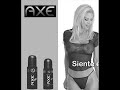 Pub AXE, ajout le 22/07/2007 - 20h15