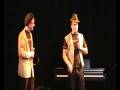 videos de 43. SplitterNacht Comedy Stiche 
