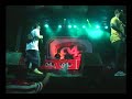 Zion & Jowell y Randy @ Guaya Guaya Fest