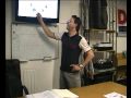 Corsi DJ Corso DJ Lezione Dee Jay DJAcademy