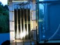 HHO PLEXIGLASS CELL BACKLIGHT