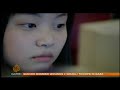 Al-Jazeera Visits the Blogosphere