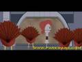 south park - star wars