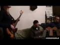 videos de #7.3 Kobiety - Pif Paf