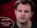 Cory Stillman - Profile