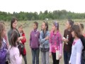 Nature Guiding in National Parks of Albania under CLEEN Project. Nature Guiding in National Parks of Albania under CLEEN Project.